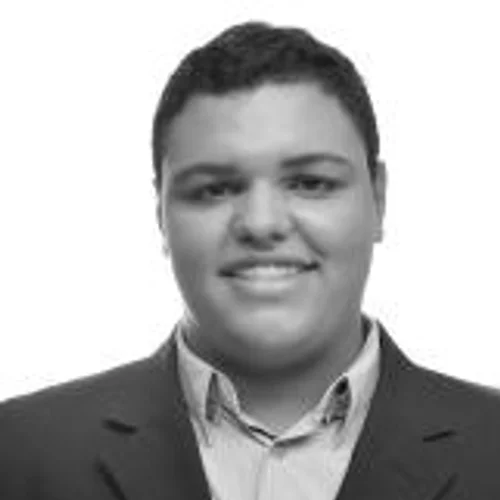 Gabriel Lima
