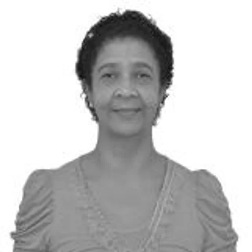 Tia Aurea
