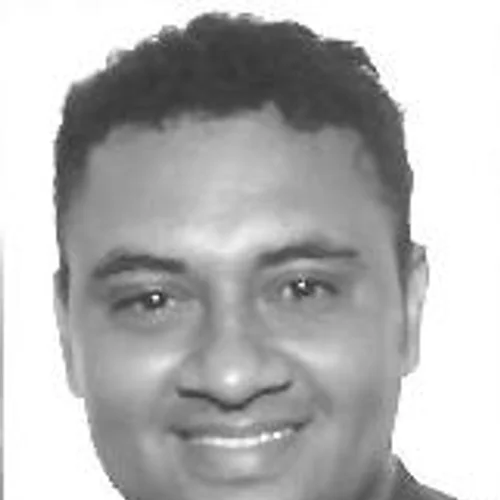 NILDO