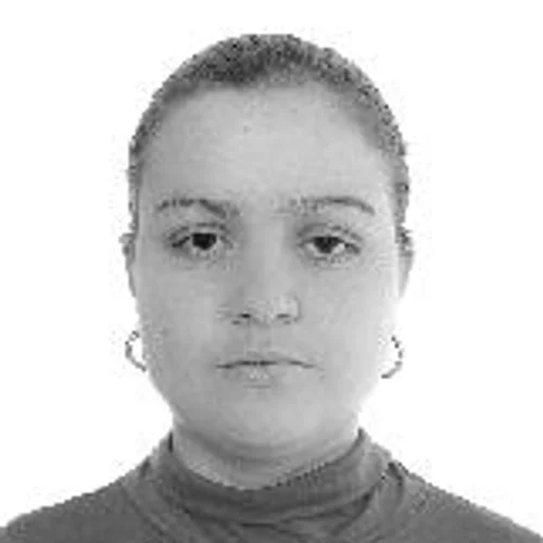 PATRICIA