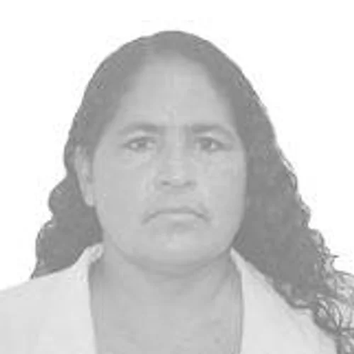 PASTORA SUELANE