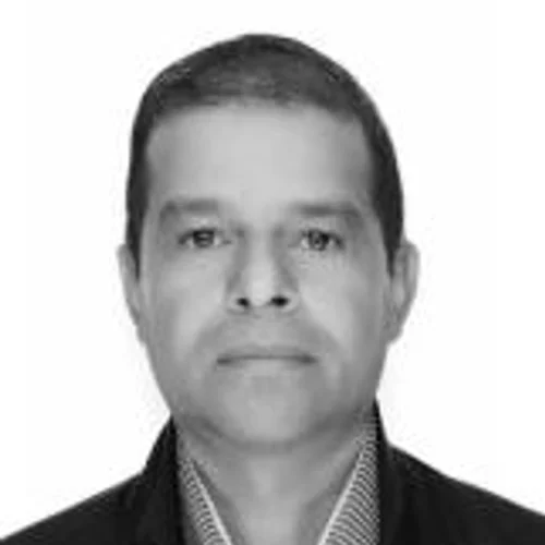 JOÃO FERNANDO