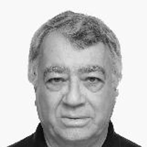 ZÉ CARLOS