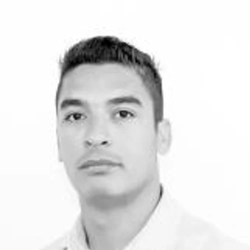 Daniel Sapinho