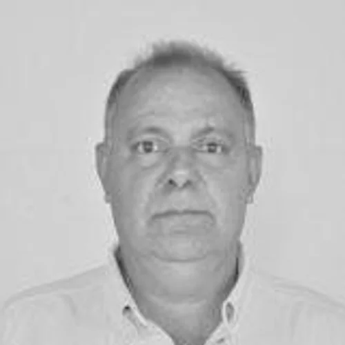 SUDÁRIO CARNEIRO