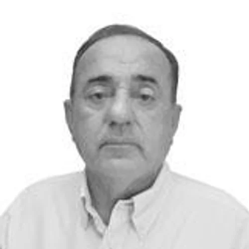 Raimundo Arilo
