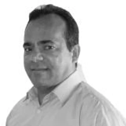 Raimundo da Funerária