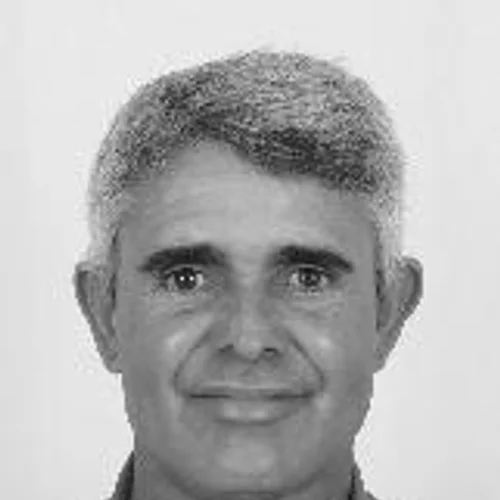 Edmilson Leiteiro