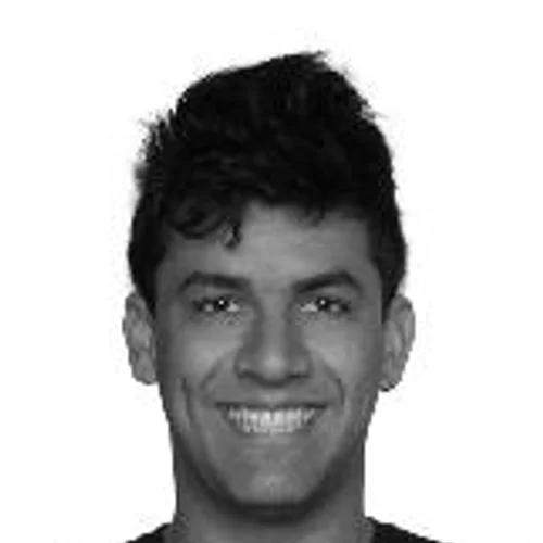 RAFAEL DA REGINA