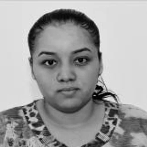 Letticia Duarte