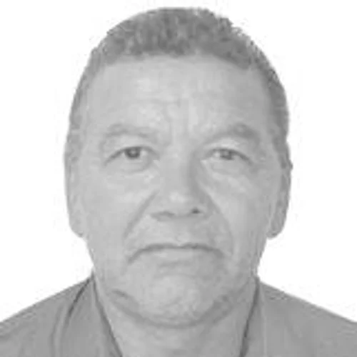 PEDRO DO GENÊSIO