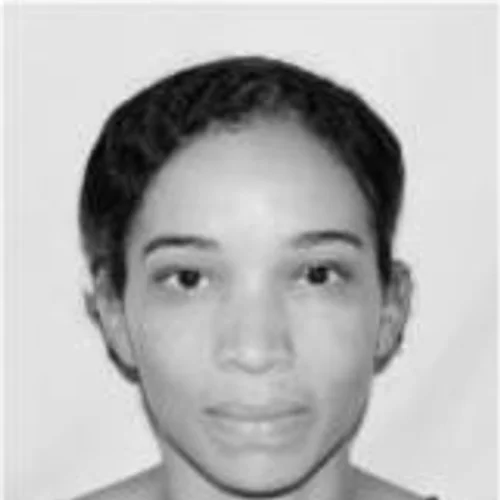 JOANICE DE SOUZA MONTEIRO