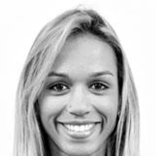 Carla Carvalho