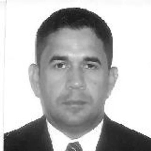 DANIEL CAVALCANTE