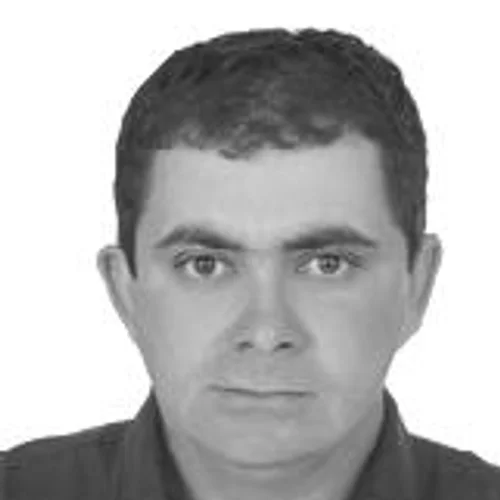 EVERALDO DO NICO