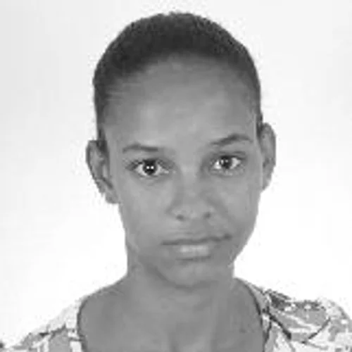 POLIANA
