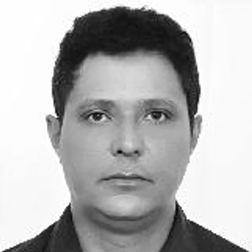 Flávio Muniz