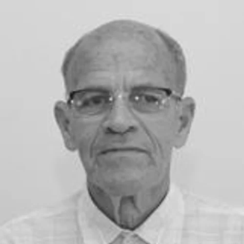 MANOEL MAIA