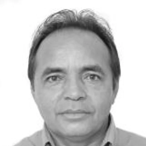 Joaquim Antunes