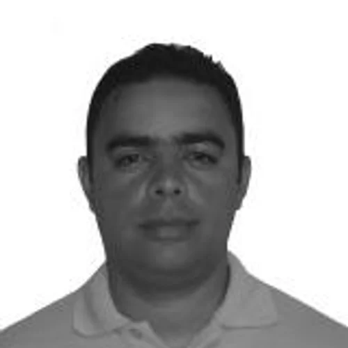 ALDIONE CAVALCANTE