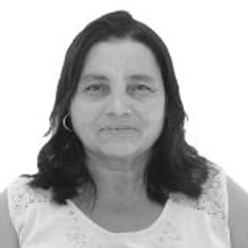 Vitoria