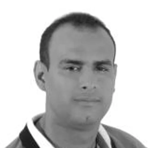 Henrique Verçosa