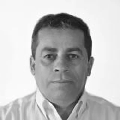 FRANCISCO SILVA