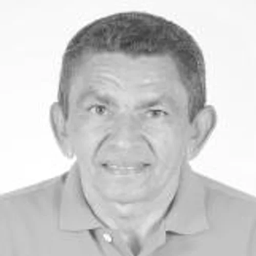 Toinho