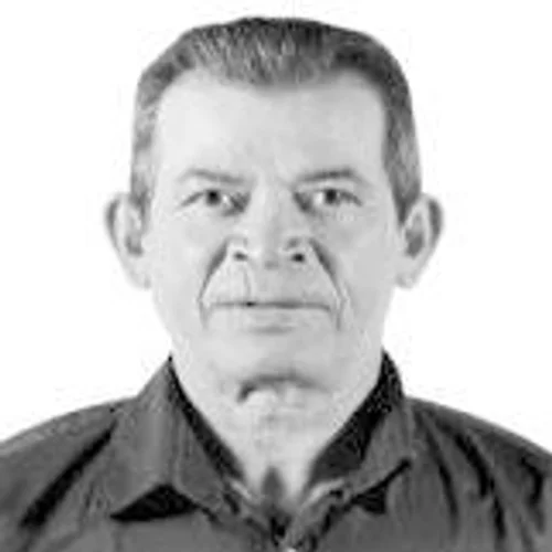 Dito Alagoano