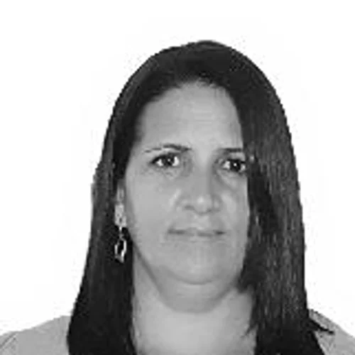 Aldinha