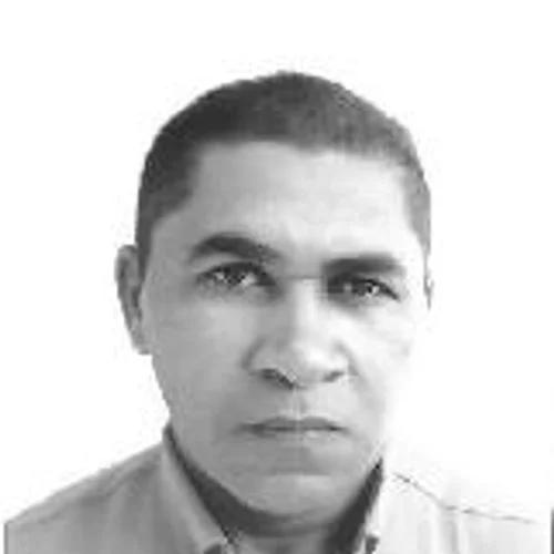 ANTONIO LEAO