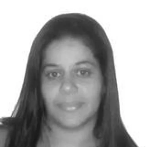 GIRLEIDE MOURA