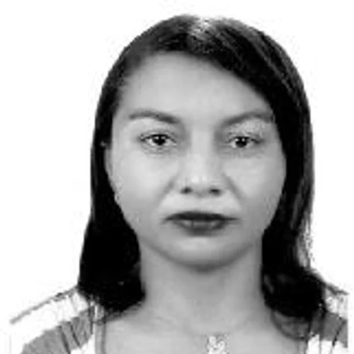 AVANI DE OLIVEIRA