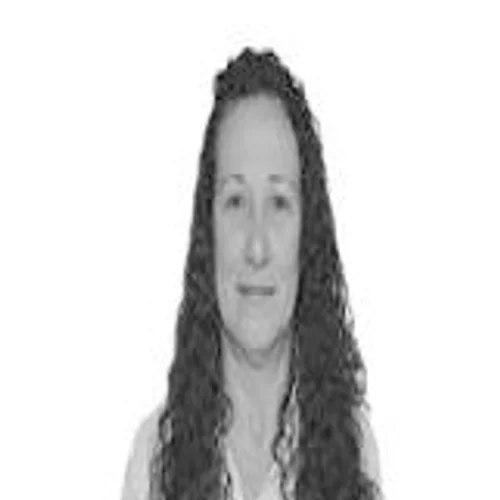 Nilza Coimbra
