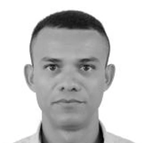 EDSON CANTOR