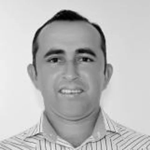 ERIVAN CARVALHO