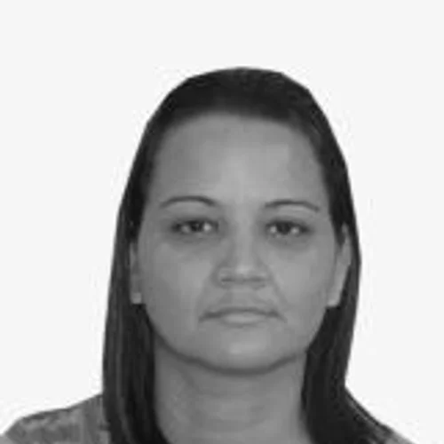 PAULA SINTAXI