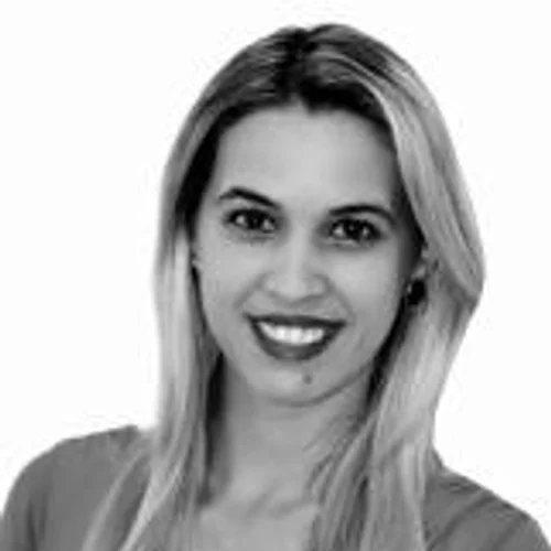 LUANA VIEGAS