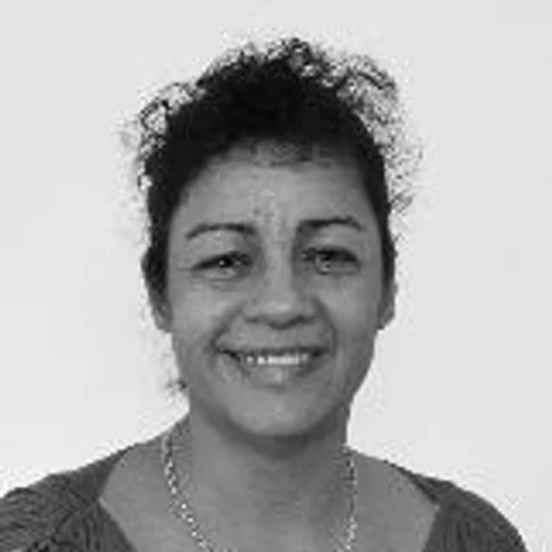 SANDRA