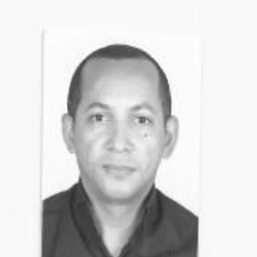 Jeremias da Van