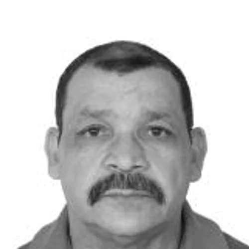 JORGE VALDEMAR