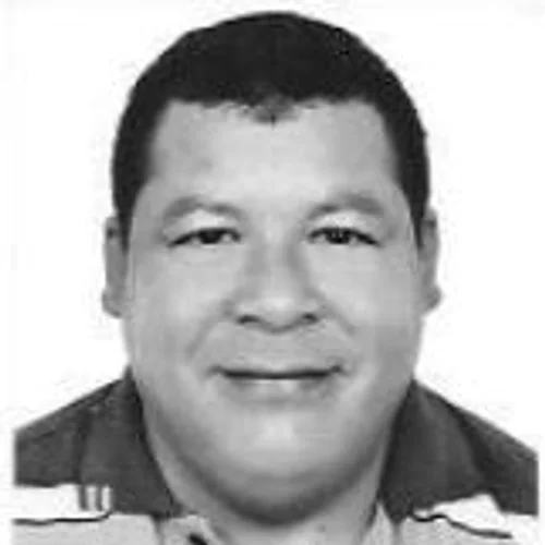ZEQUINHA SOUZA