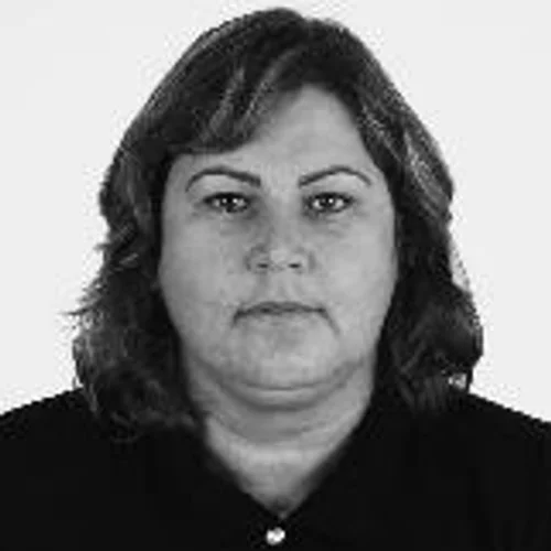 SILVIA DO NUNES