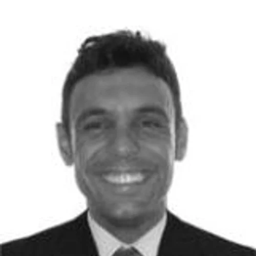 EDILSON DE BELOTA