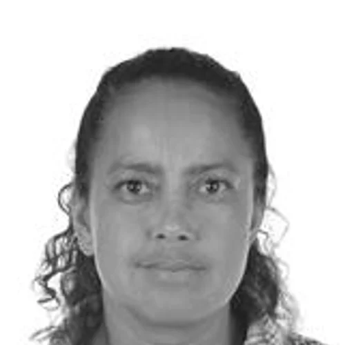 Eunice Duarte Santos Amaral