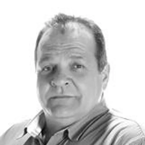 HELIO GOMES