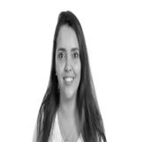 KAREN DO MAGAIVER