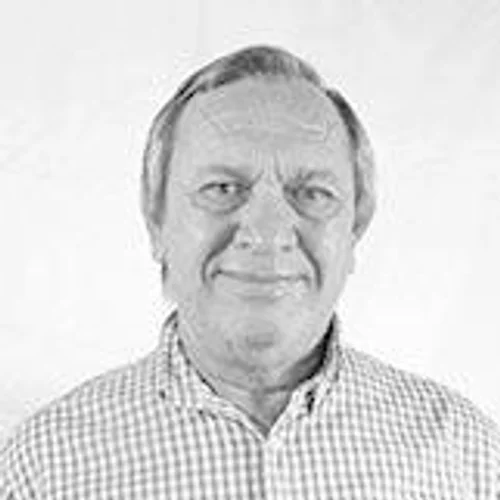 SERGIO (PAI DO TETÃO)