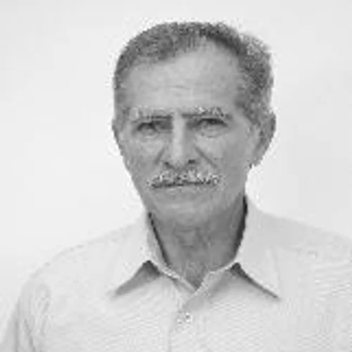 Erico Barbeta