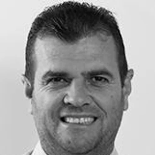 Marcelo Ulian